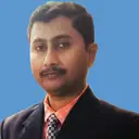 somnathChoudhury