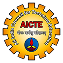 aicte-logo