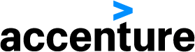 accenture-logo