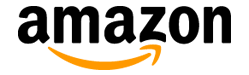 amazon-logo