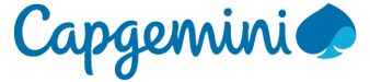capgemini-logo