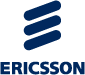 ericsson-logo