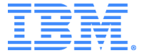 ibm-logo