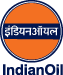 iocl-logo