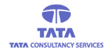 tcs-logo