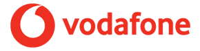 vodafone-logo