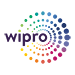 wipro-logo